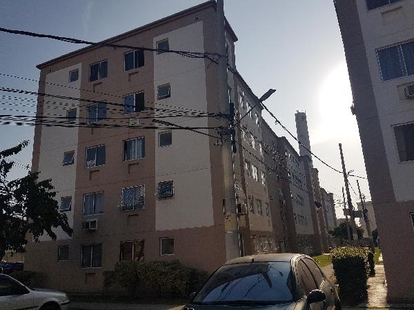 Imóvel em RIO DE JANEIRO/RJ