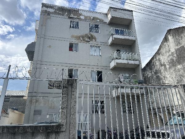 Imóvel em ITABORAI/RJ