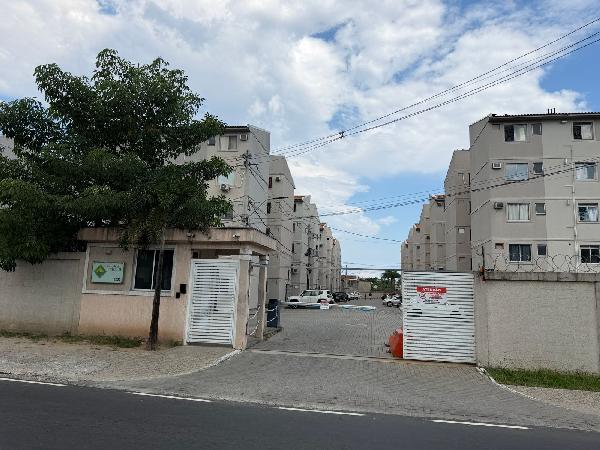Imóvel em MESQUITA/RJ