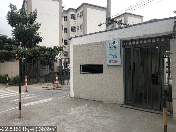 Imóvel em RIO DE JANEIRO/RJ