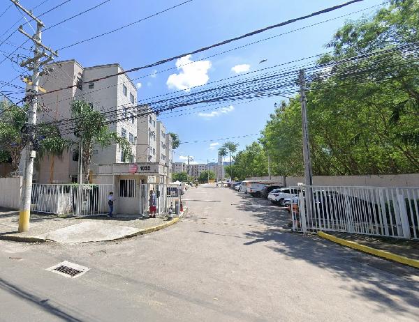 Imóvel em RIO DE JANEIRO/RJ