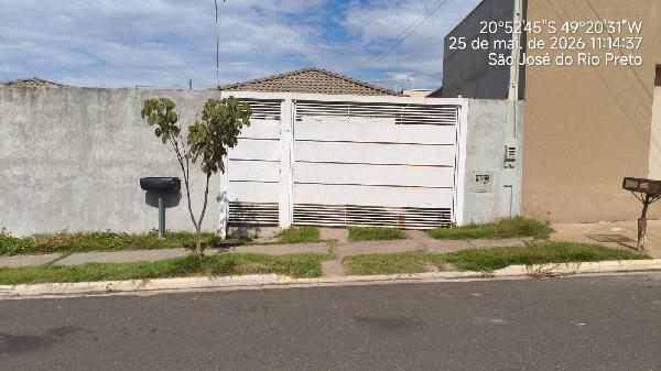 Foto de Imóvel em São José Do Rio Preto (SP)