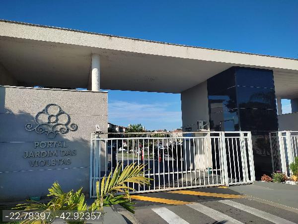 Imóvel em ITABORAI/RJ