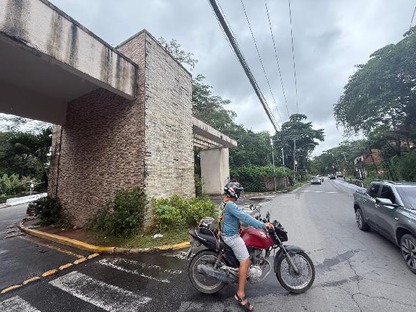 Imóvel em JABOATAO DOS GUARARAPES/PE