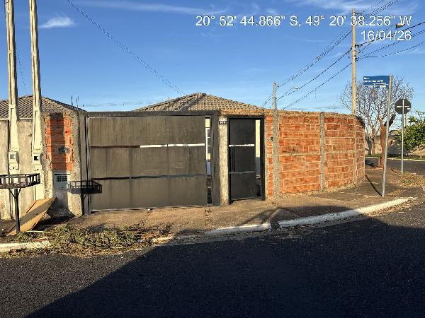 Imóvel em SAO JOSE DO RIO PRETO/SP