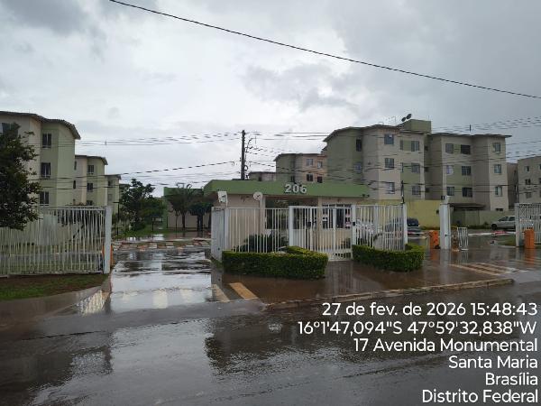 Foto de Imóvel na Avenida Monumental - Leilão em Brasília/DF