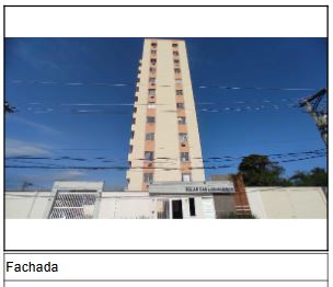 Imóvel em SAO GONCALO/RJ