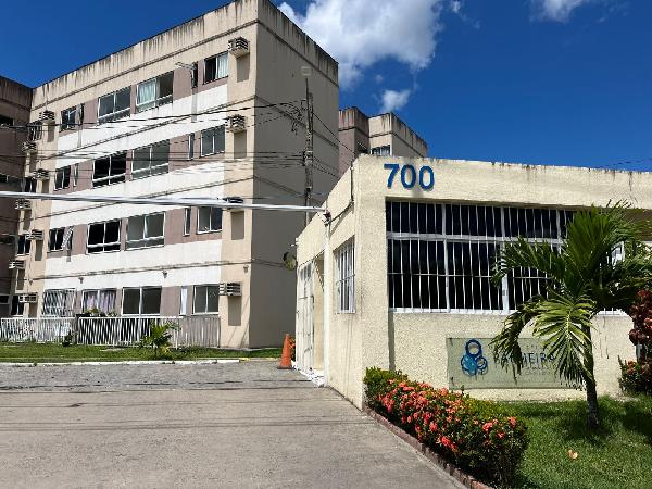 Imóvel em SAO LOURENCO DA MATA/PE
