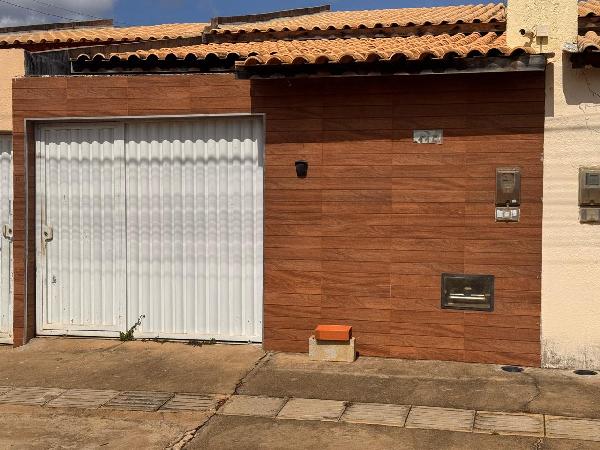 Imóvel em VITORIA DA CONQUISTA/BA
