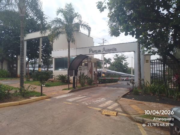 Foto de Imóvel em Araraquara (SP)