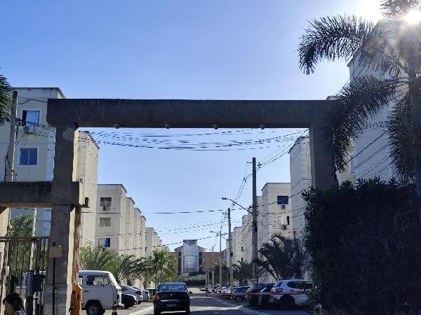Foto de Imóvel na Rua Das Amendoeiras, 164 - Leilão em Rio de Janeiro/RJ, 38% abaixo da avaliação