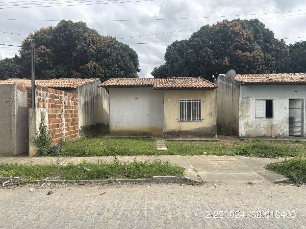 Imóvel em FEIRA DE SANTANA/BA