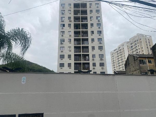 Imóvel em RIO DE JANEIRO/RJ