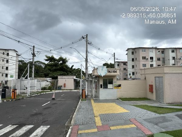 Foto de Imóvel em Manaus (AM)