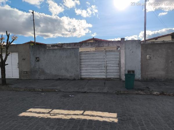Foto de Imóvel em Campina Grande (PB)