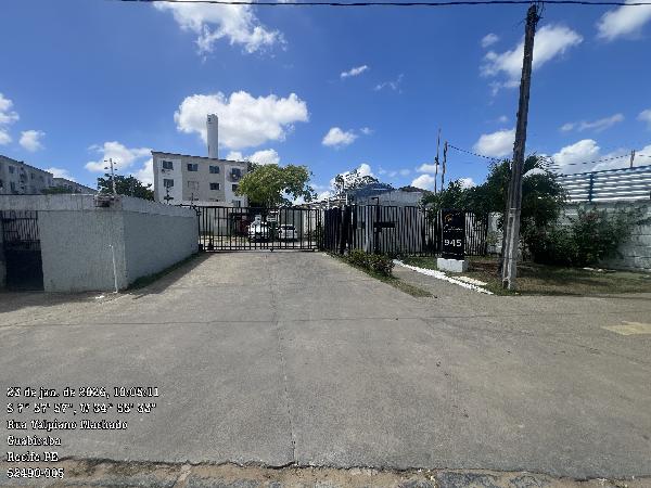 Imóvel em RECIFE/PE