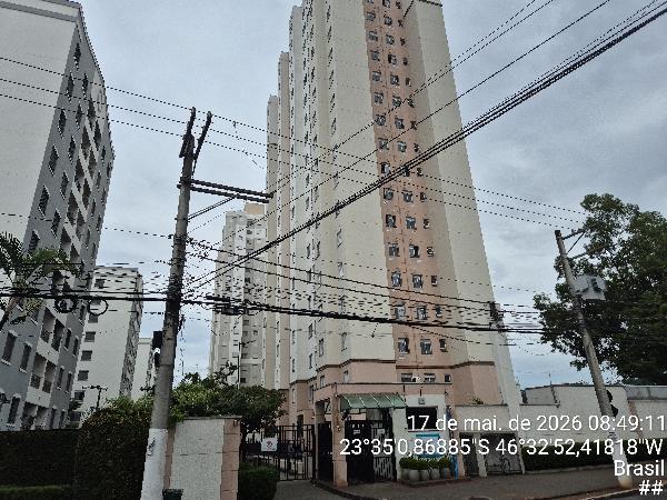 Foto de Imóvel em São Paulo (SP)