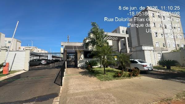 Foto de Imóvel em Uberlândia (MG)