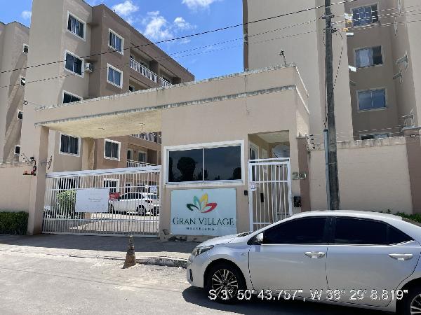 Foto de Imóvel na Rua Tropical, 20 - Leilão em Fortaleza/CE, 40% abaixo da avaliação