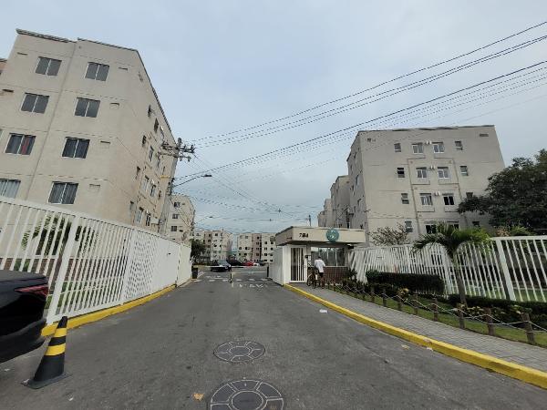 Imóvel em RIO DE JANEIRO/RJ