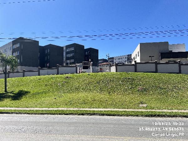 Foto de Imóvel na Avenida Dos Expedicionarios, 1145 - Leilão em Campo Largo/PR, 39% abaixo da avaliação