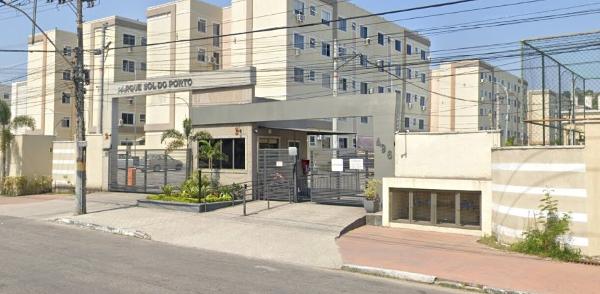 Imóvel em SAO GONCALO/RJ
