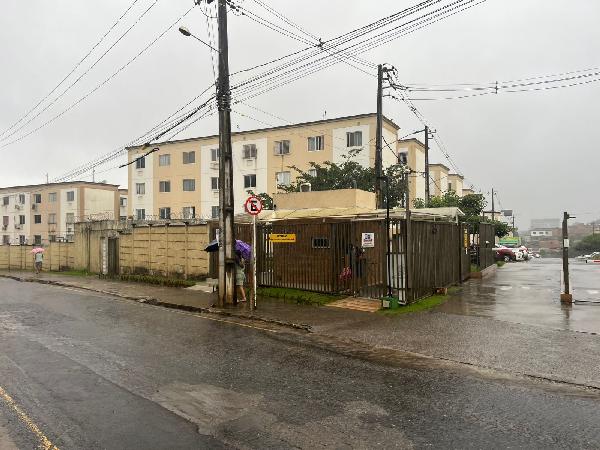 Imóvel em CAMARAGIBE/PE