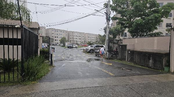 Imóvel em RIO DE JANEIRO/RJ