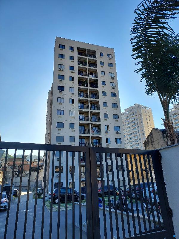 Imóvel em RIO DE JANEIRO/RJ