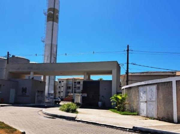 Imóvel em ITAGUAI/RJ