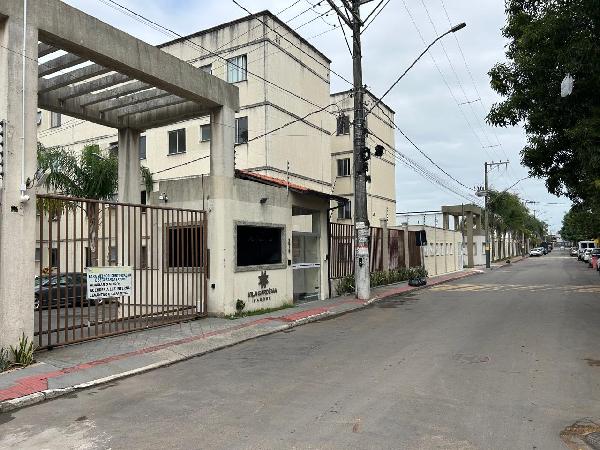 Imóvel em SERRA/ES