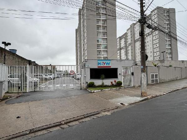 Foto de Imóvel em Poá (SP)