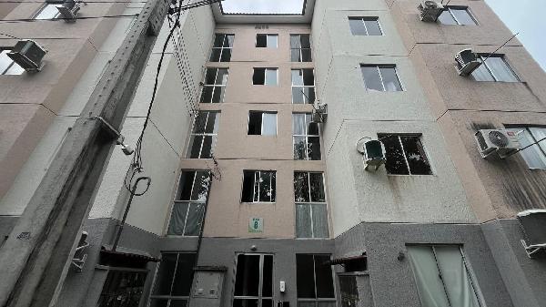 Foto de Imóvel 2 quartos, 123 m², TARUMA - Leilão em Manaus/AM, 40% abaixo da avaliação