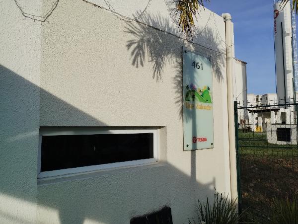 Foto de Imóvel 2 quartos, AREIA BRANCA - Leilão em Salvador/BA, 42% abaixo da avaliação