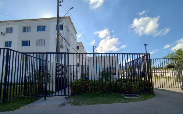 Foto de Imóvel em Camaçari (BA)