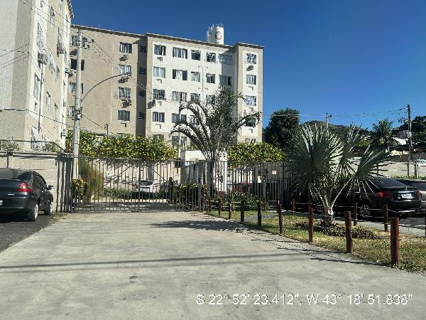 Imóvel em RIO DE JANEIRO/RJ