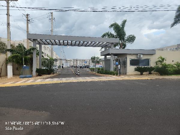 Imóvel em ARARAQUARA/SP