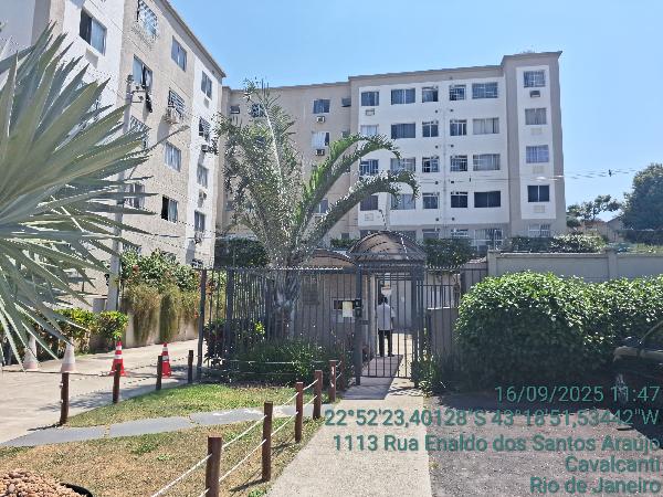 Imóvel em RIO DE JANEIRO/RJ
