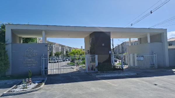 Imóvel em ITABORAI/RJ