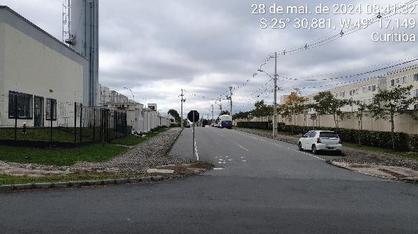 Imóvel em CURITIBA/PR