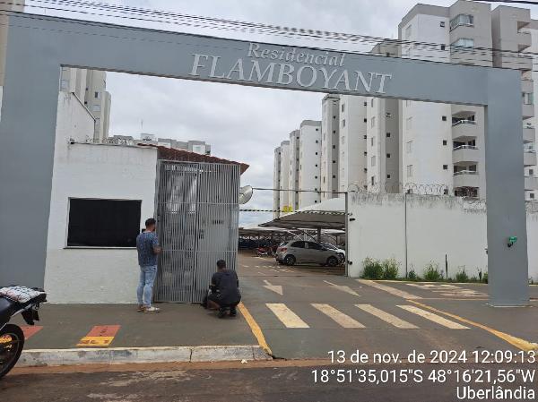 Foto de Imóvel em Uberlândia (MG)