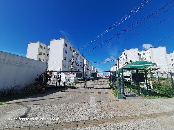 Imóvel em SALVADOR/BA