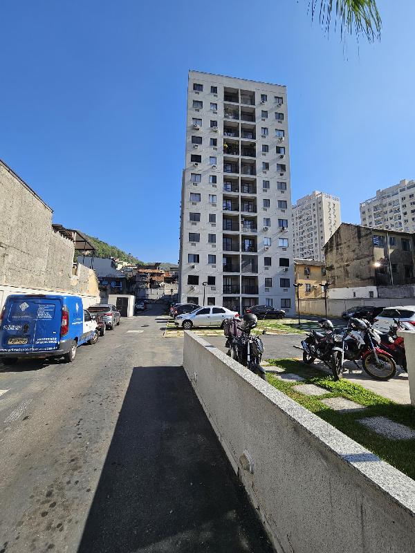 Imóvel em RIO DE JANEIRO/RJ