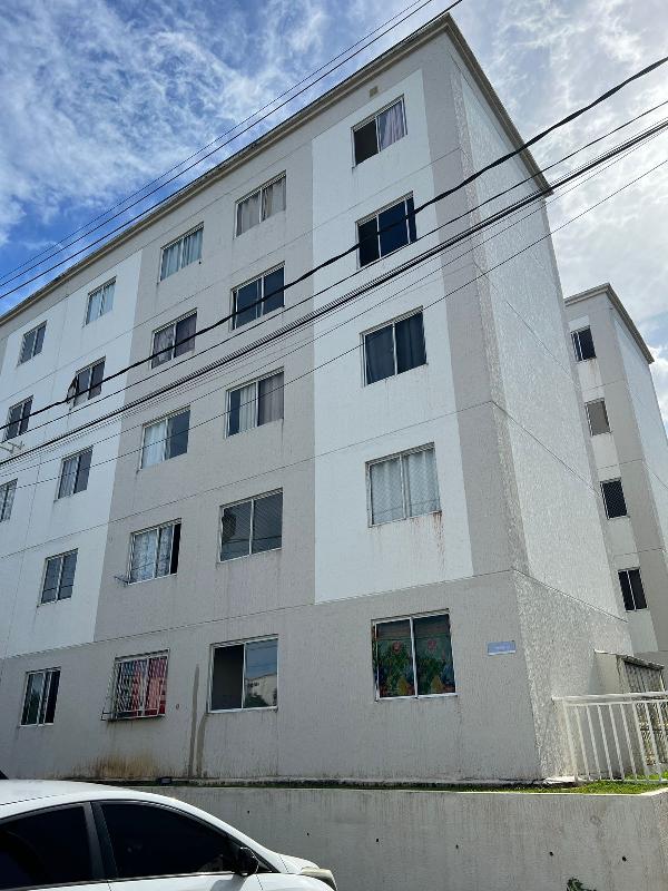 Imóvel em SALVADOR/BA