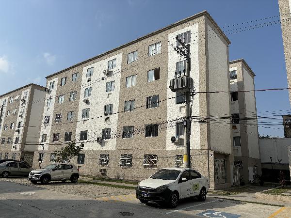 Imóvel em RIO DE JANEIRO/RJ