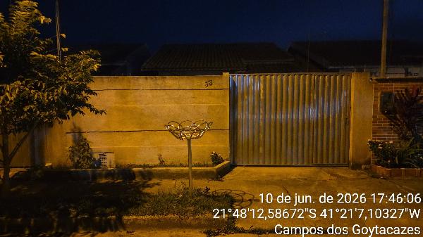 Foto de Imóvel em Campos Dos Goytacazes (RJ)