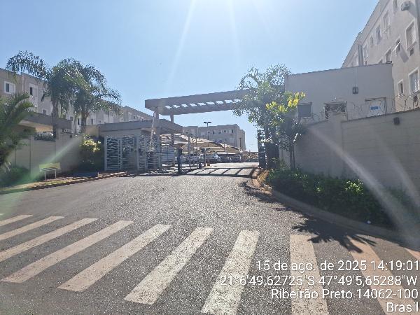 Foto de Imóvel na Rua Jose De Alcantara, 765 - Leilão em Ribeirão Preto/SP, 45% abaixo da avaliação