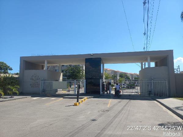 Imóvel em ITABORAI/RJ