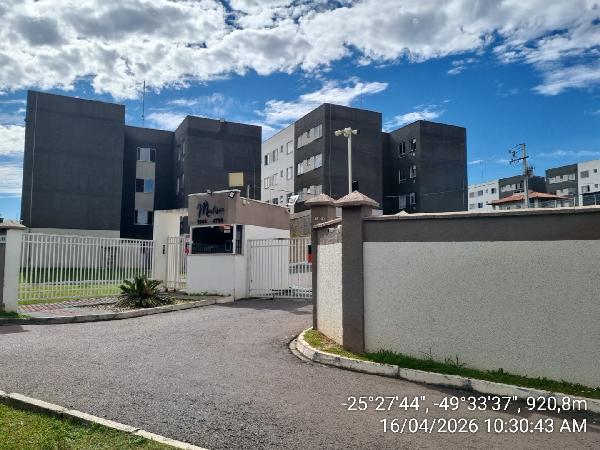 Foto de Imóvel na Rodovia Dos Expedicionarios, 1145 - Leilão em Campo Largo/PR, 40% abaixo da avaliação