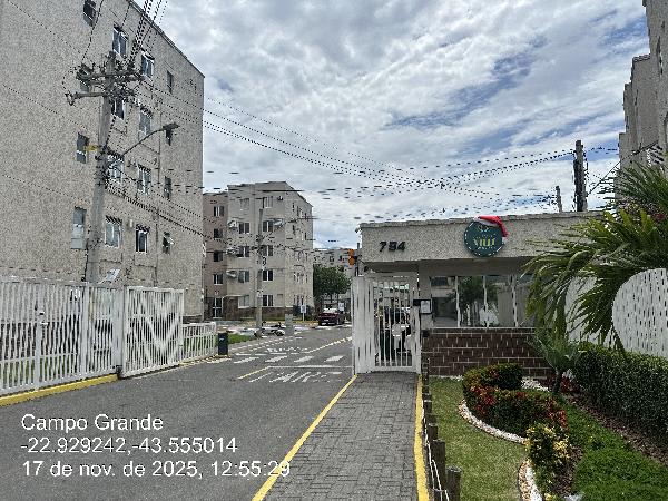 Imóvel em RIO DE JANEIRO/RJ